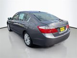 Used 2015 Honda Accord EX-L image 5