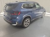 Certified 2023 BMW X1 xDrive28i w/ Convenience Package image 5