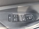 New 2025 Volkswagen Jetta S image 5
