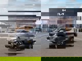 New 2025 Kia Seltos EX image 4