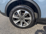 Used 2023 Ford Escape Platinum image 6