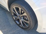 Used 2015 Ford Edge Sport w/ Equipment Group 401A image 4