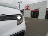 Used 2022 Toyota Corolla SE image 4