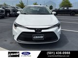 Used 2023 Toyota Corolla LE image 2