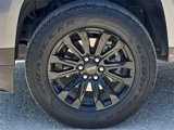 Used 2022 GMC Canyon Elevation Standard w/ LPO, Power Package image 4