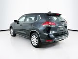 Used 2017 Nissan Rogue S image 5