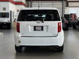 Used 2009 Scion xB image 3