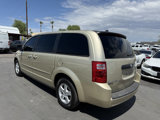 Used 2010 Dodge Grand Caravan SE w/ Popular Equipment Group image 5