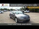 View Video