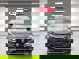 New 2025 Nissan Versa S w/ Trunk Package image 4