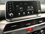 Used 2020 Kia Telluride S image 5