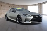 Used 2019 Lexus RC 300 image 2