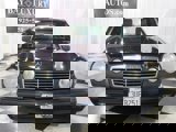 Used 1997 Mercedes-Benz E 320 Sedan image 2