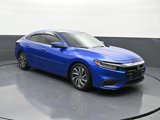 Used 2019 Honda Insight Touring image 3
