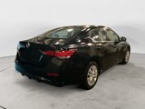 Used 2021 Nissan Sentra S image 6