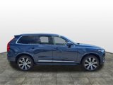 New 2025 Volvo XC90 B6 Plus w/ Protection Package Premier image 2