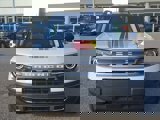 New 2024 Ford Bronco Sport Free Wheeling image 2