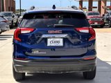 Used 2022 GMC Terrain SLE w/ Driver Convenience Package image 5