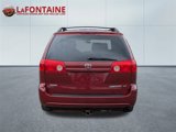 Used 2009 Toyota Sienna LE image 4