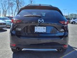Used 2018 MAZDA CX-5 Grand Touring w/ Premium Package image 5