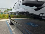 Used 2019 Ford F150 XLT image 5
