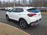 Used 2022 Buick Encore GX Select image 3