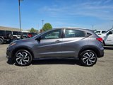 Used 2019 Honda HR-V Sport image 3