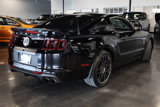 Used 2014 Ford Mustang Shelby GT500 w/ Equipment Group 821A image 6