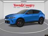 New 2024 Dodge Hornet R/T Plus image 2