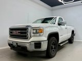 Used 2015 GMC Sierra 1500 2WD Regular Cab image 3