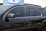 Used 2017 Chevrolet Equinox LT image 5