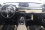 Certified 2025 MAZDA CX-50 AWD 2.5 S w/ Weather Package image 4