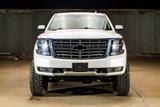 Used 2016 Chevrolet Tahoe LT image 2