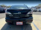 Used 2013 MAZDA MAZDA3 i Sport image 4