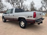 Used 1997 GMC Sierra 1500 SLT w/ Image Max Pkg image 5