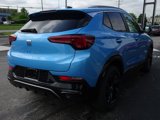 New 2025 Buick Encore GX Sport Touring w/ Comfort Package image 5