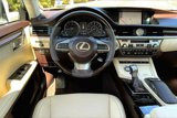 Used 2017 Lexus ES 350 image 5