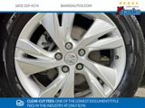 New 2025 Buick Encore GX Preferred w/ Advanced Technology Package image 4