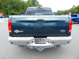 Used 2005 Ford F250 King Ranch image 4