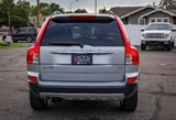 Used 2011 Volvo XC90 3.2 R-Design image 5