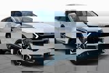Used 2023 Kia Sportage EX image 2