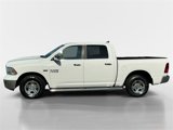 Used 2017 RAM 1500 Lone Star image 2