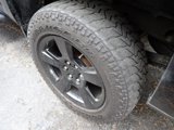 Used 2018 Chevrolet Silverado 1500 Custom image 4