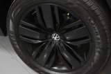 Used 2021 Volkswagen Atlas S image 6