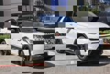 Certified 2021 Land Rover Discovery Sport S image 3