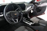 New 2025 Chevrolet Trax LT w/ Driver Confidence Package image 6