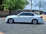 Used 2013 Hyundai Genesis 3.8 image 5
