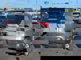 Used 2020 Toyota RAV4 LE image 5