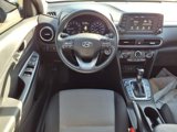 Used 2021 Hyundai Kona SEL w/ Cargo Package image 3