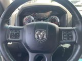 Used 2016 RAM 1500 SLT image 6